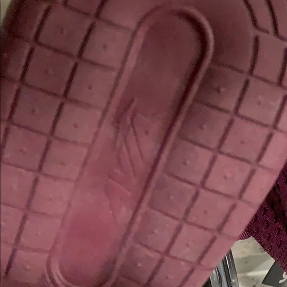 🚫SOLD❌Avia brand new with tags size 9 - Picture 8 of 9